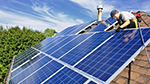 Pourquoi faire confiance à Photovoltaïque Solaire pour vos installations photovoltaïques à Nolleval ?